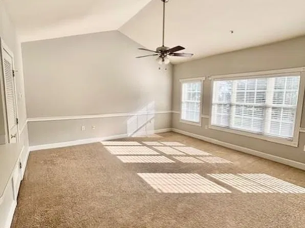 8755 Coralbell Ln, Charlotte, NC