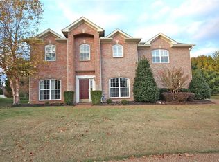 239 Bancroft Cv, Franklin, TN 37064
