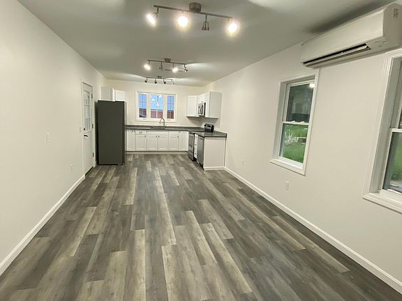 2nd image of 32 Elmwood Ave #1