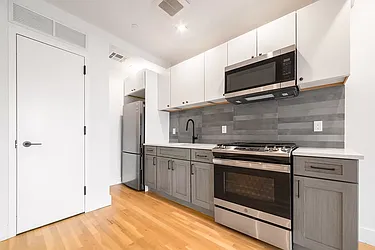 Rented by YHT Management Inc.