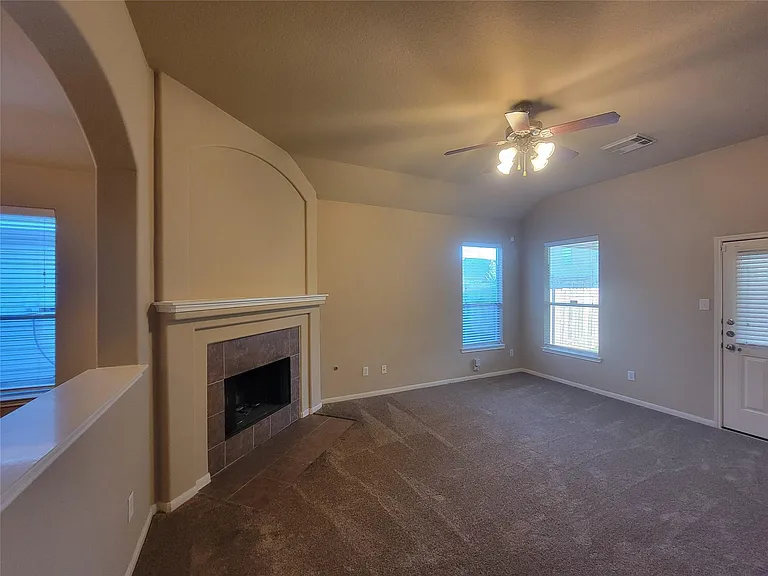 4238 Barossa Valley Ln — Photo 11