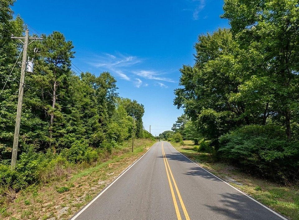 1st image of 0 County Road 1564