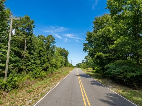 0 County Road 1564, Baileyton, AL 35019