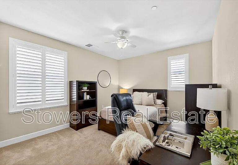 3273 Central Pkwy — Photo 16