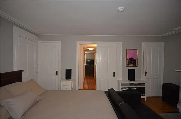 Rented by Avian Village Realty | media 12