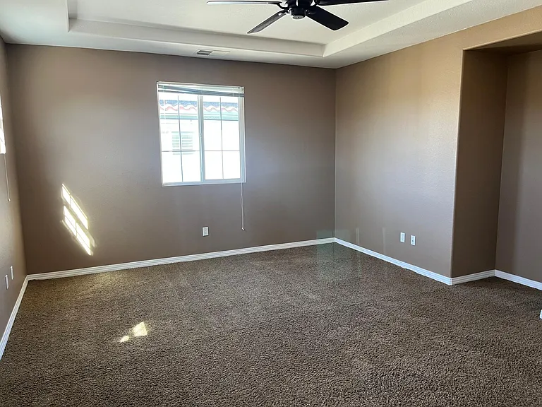 35495 Domani Dr — Photo 8