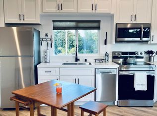 3813 Tennyson St, San Diego, CA 92107