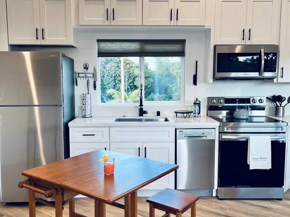 3813 Tennyson St, San Diego, CA 92107