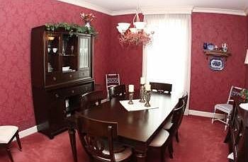 5th image of 26757 Green Ville Dr