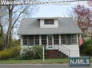 38 Alps Rd, Wayne, NJ 07470