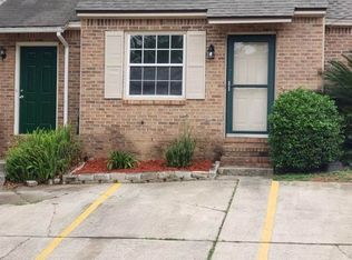 2197 Parrot Ln #79, Tallahassee, FL 32303