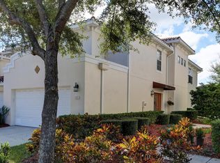 412 Barcelona Dr, Saint Petersburg, FL 33716