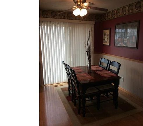 4th image of 1173 Mohegan Trl