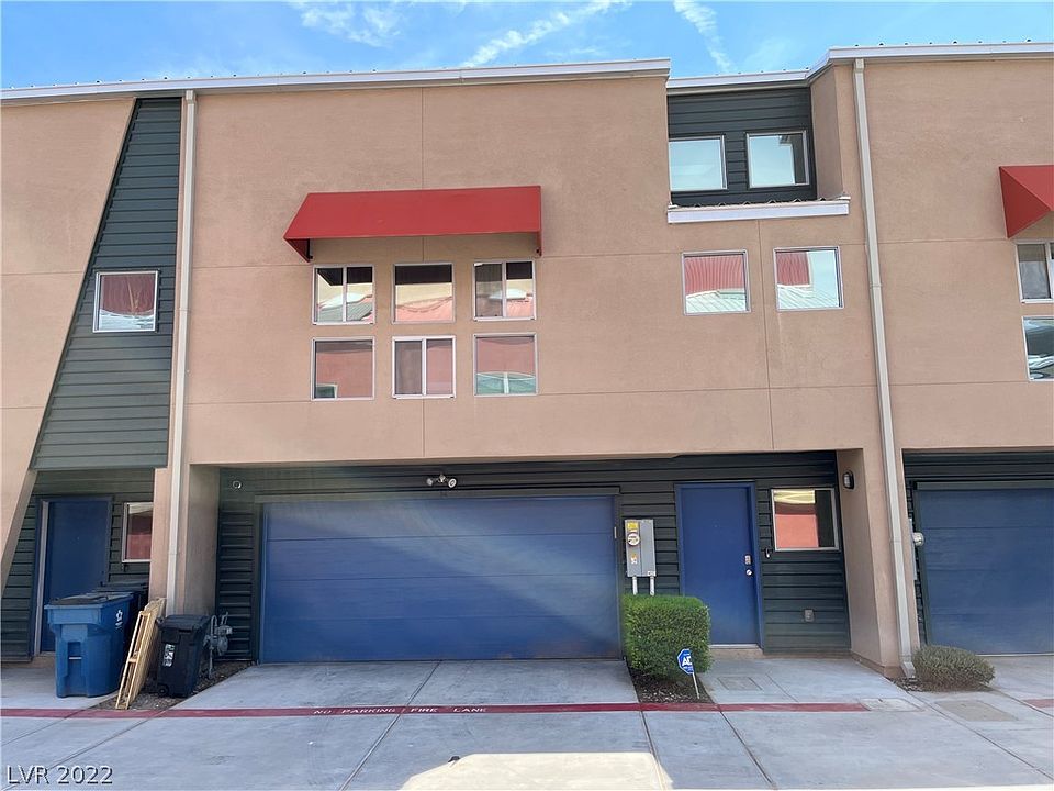 1st image of 234 Dougram Ave