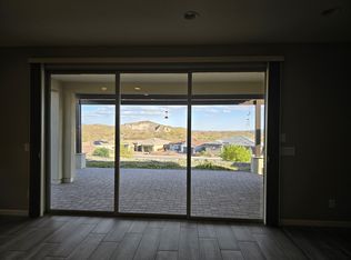 4066 Desert Moon Dr, Wickenburg, AZ 85390