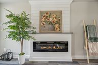 Ulman Ave-0406-016.jpg