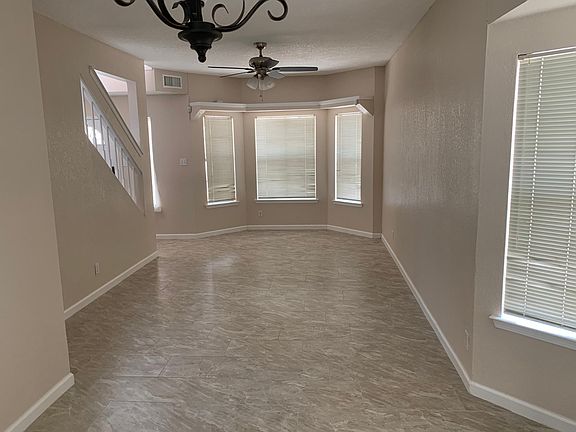 4th image of 11652 Norman Montion Dr