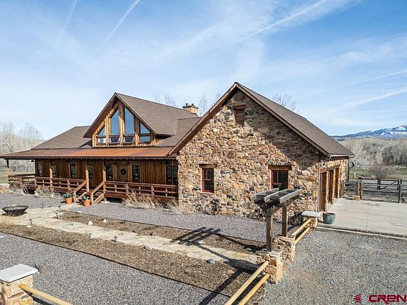 3rd image of 66961 Solar Road