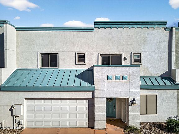 2nd image of 2027 E UNIVERSITY Drive #117