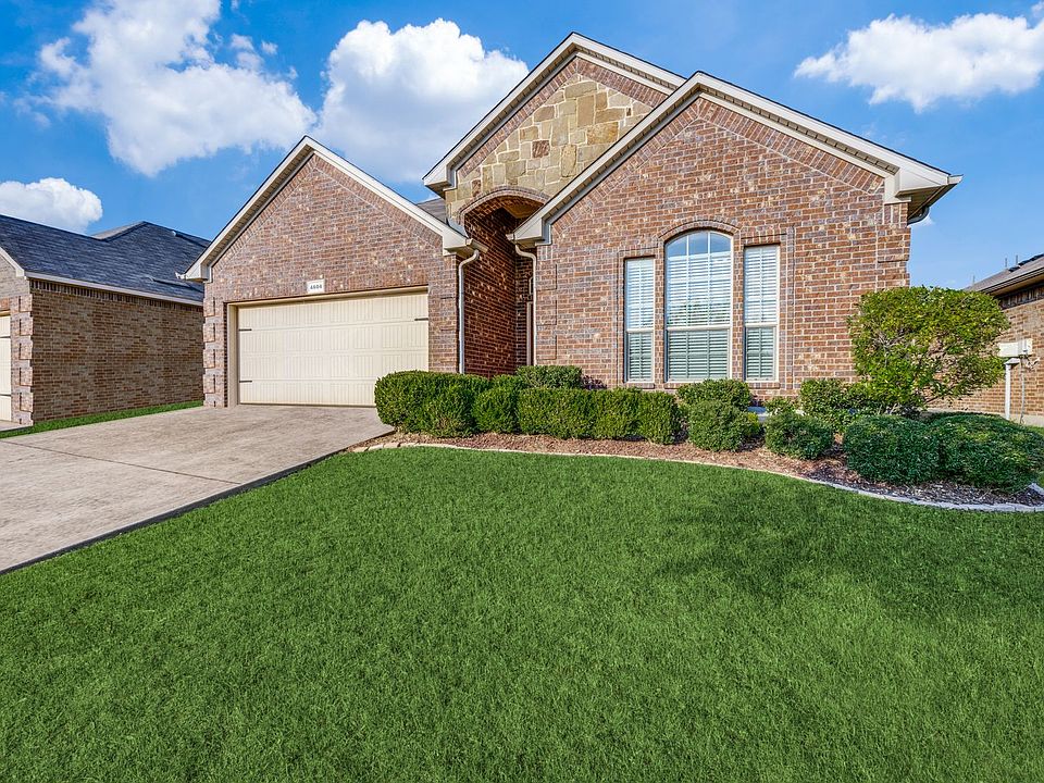 1st image of 4604 Shagbark Dr