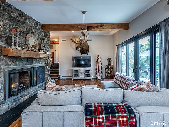 4th image of 145 Pine Hill Road