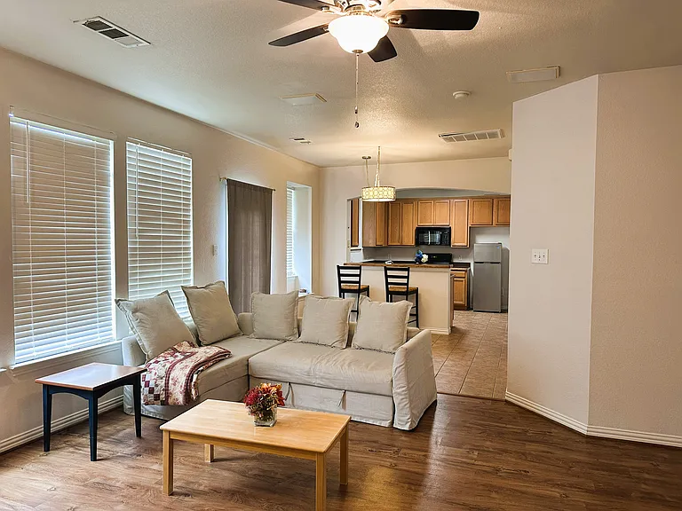 5409 Barkridge Trl — Photo 5