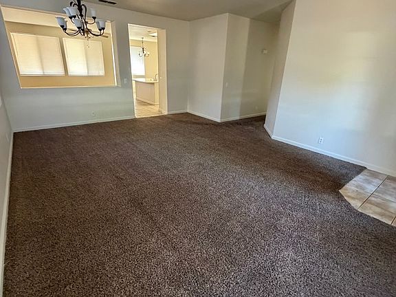 2nd image of 3533 Santiago Ave