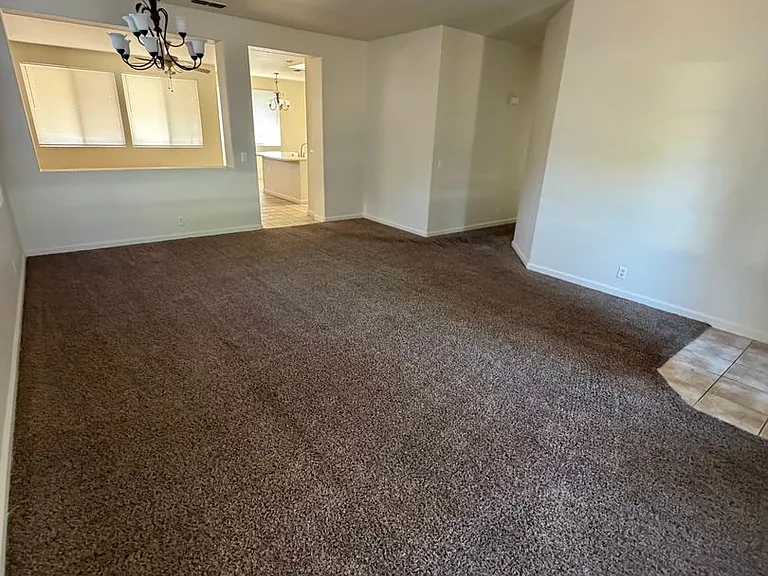 3533 Santiago Ave — Photo 2