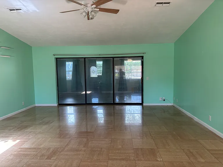 2 Windermere Pl — Photo 7