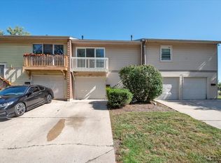 1475 Elder Dr, Aurora, IL 60506