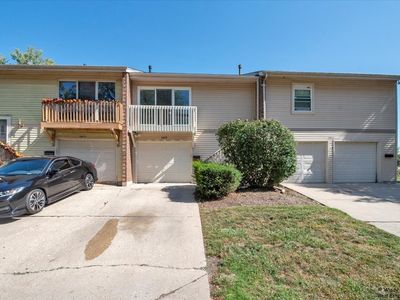 1475 Elder Dr, Aurora, IL, 60506