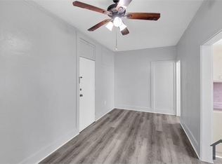 67 Glen Royal Pkwy, Miami, FL 33125