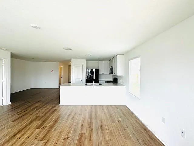 14425 Treyvon Rd — Photo 19