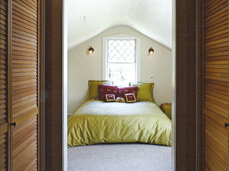 3027 1/2 Hillegass Ave #2 — Photo 9