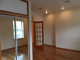 Rented by Dolores Buonocore, LREB