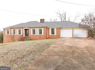 19 Festiva Dr, Newnan, GA 30263