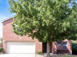 1433 Lay St, Cedar Hill, TX 75104