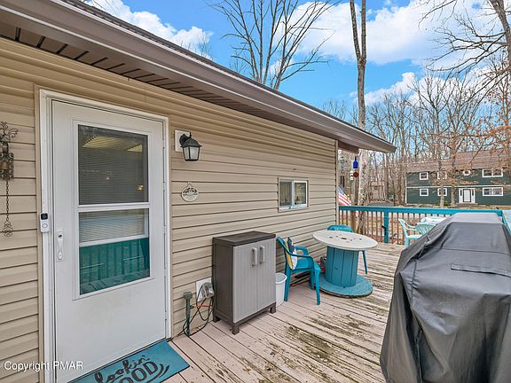 4th image of 316 Fernwood Dr
