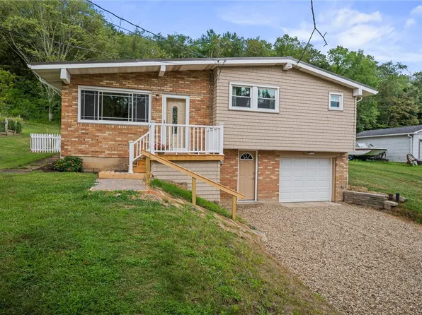252 Memory Ln, Tarentum, PA 15084