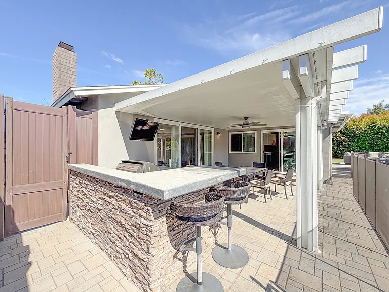 4183 Taos Dr — Photo 6