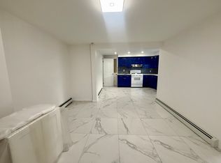 109 N Sumner Ave #109, Scranton, PA 18504