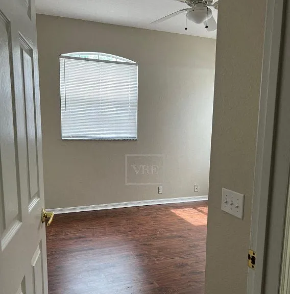 3970 Windchime Ln — Photo 31