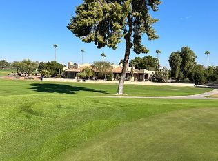 1001 E Acacia Cir, Litchfield Park, AZ 85340