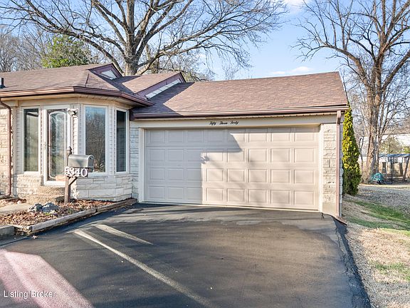 5th image of 5340 Southdale Rd