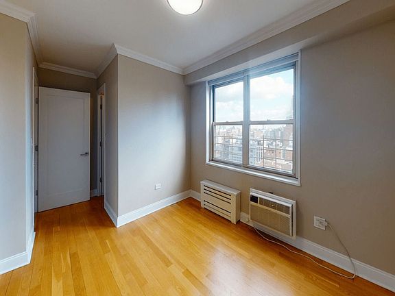 5th image of 80 N Moore St #8026C