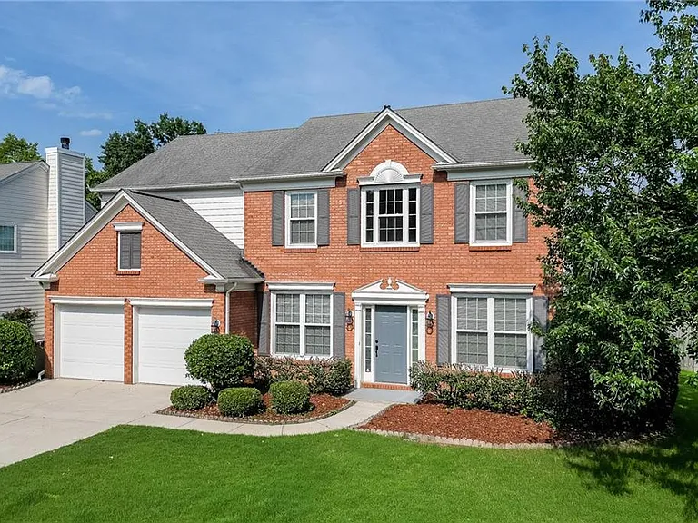 305 Leatherman Ct — Photo 3
