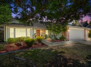 1711 Wyndham Way, El Dorado Hills, CA 95762