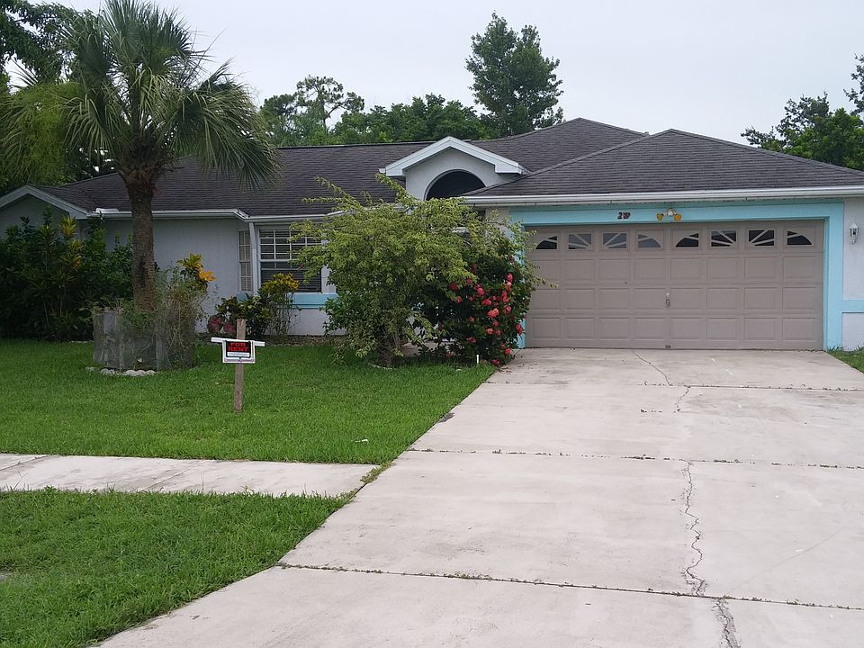 1st image of 289 Justene Cir