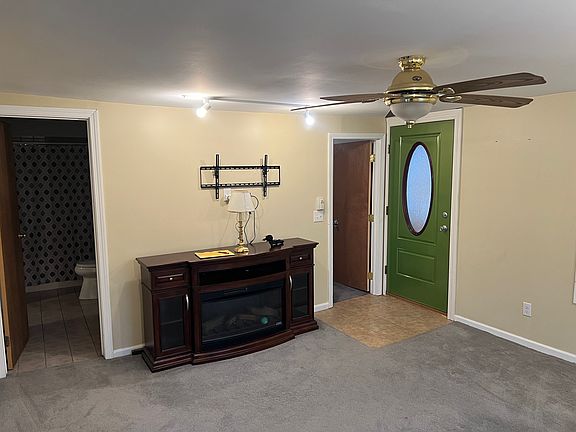 2nd image of 149 Dorchester Ave #2