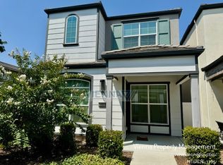 3303 Hummingbird Ct, West Sacramento, CA